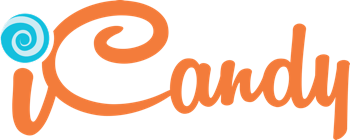 logo_icandy