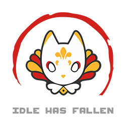masketeers_logo-250x250
