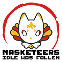 masketeers_logo-cover-200x200